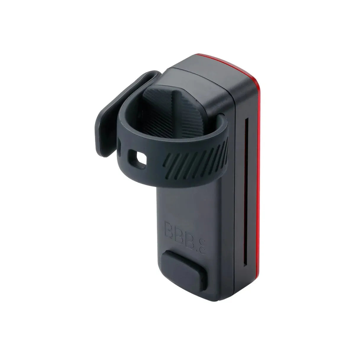 BBB Signal Pro BLS-168 LED Rear 250 Lumen Rechargeable Bicycle Light