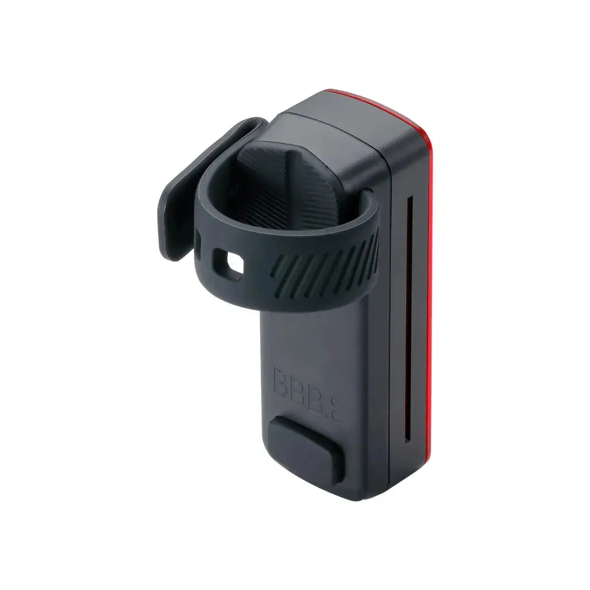 BBB Signal Pro BLS-168 LED Rear 250 Lumen Rechargeable Bicycle Light BBB