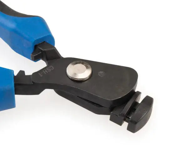 Park Tool Clamping Spoke Holder CSH-1 ParkTool