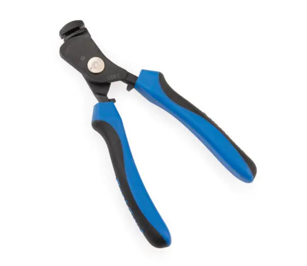 Park Tool Clamping Spoke Holder CSH-1 ParkTool
