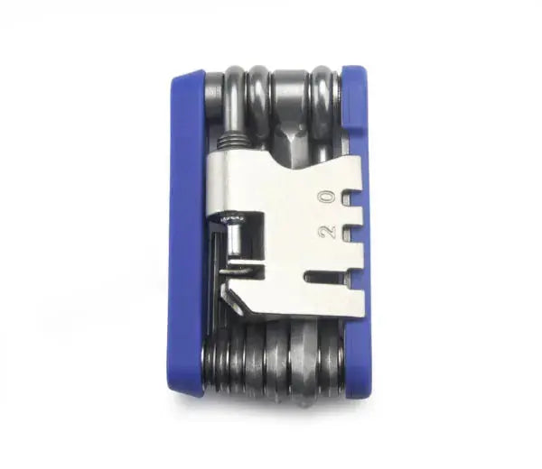 Park Tool MTB-5 Rescue Multi-Tool ParkTool