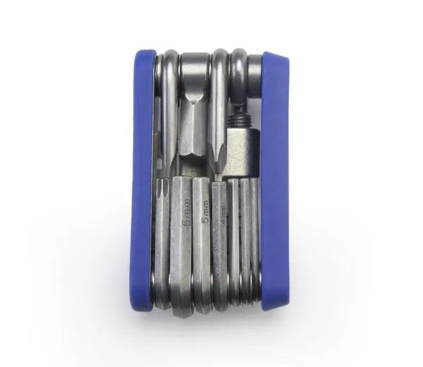 Park Tool MTB-5 Rescue Multi-Tool