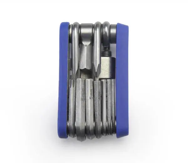 Park Tool MTB-5 Rescue Multi-Tool ParkTool