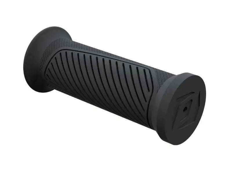 Syncros Kids Grips Gear Grip D19mm
