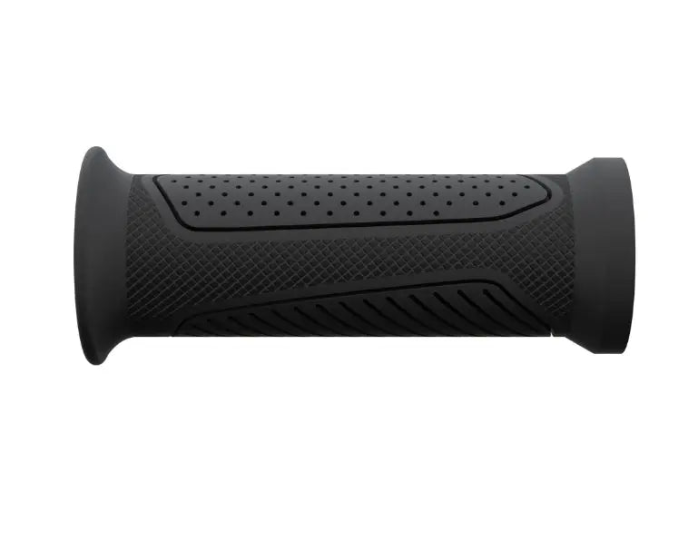 Syncros Kids Grips Gear Grip D19mm