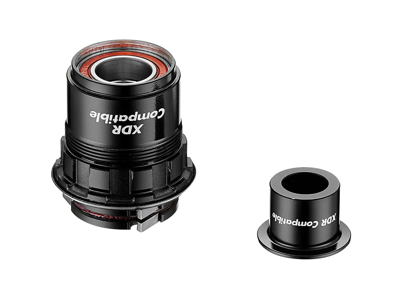 Giant XCR 2 / TRX 2 Freehub Body Kit - SRAM XD Giant