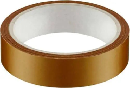 Giant Tubeless Rim Tape