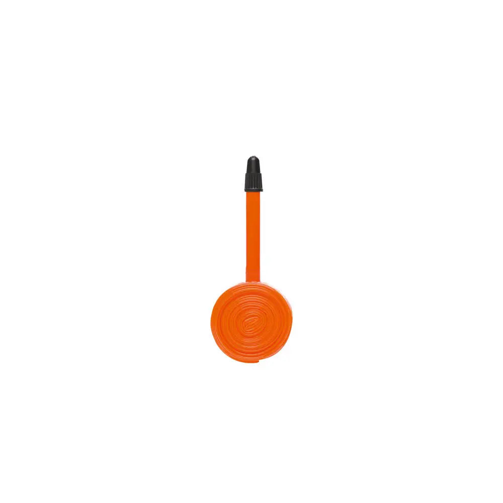 Tubolito S-Tubo Road 42mm Presta TPU Inner Tube Tubolito