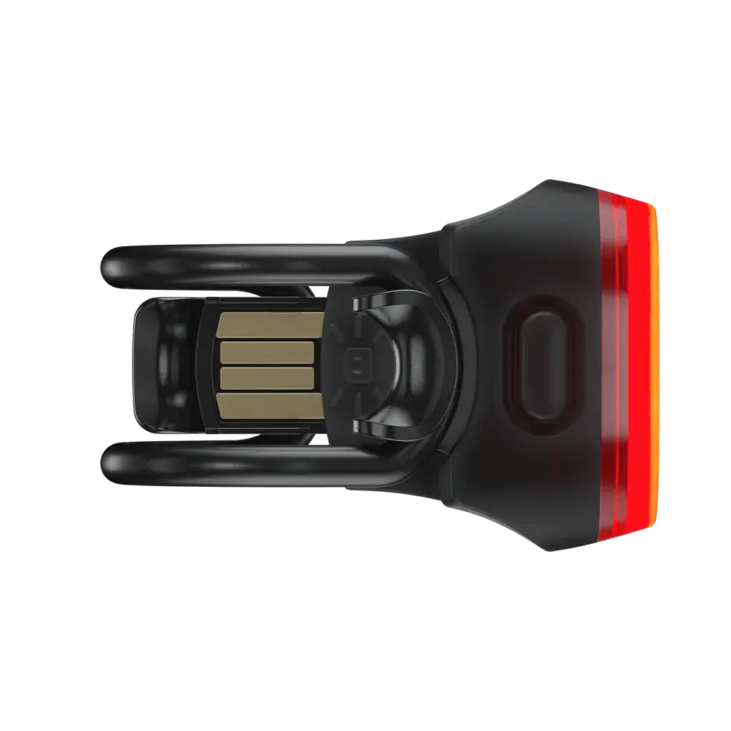 Knog Blinder Mini Rear Bike Light 30 Lumen