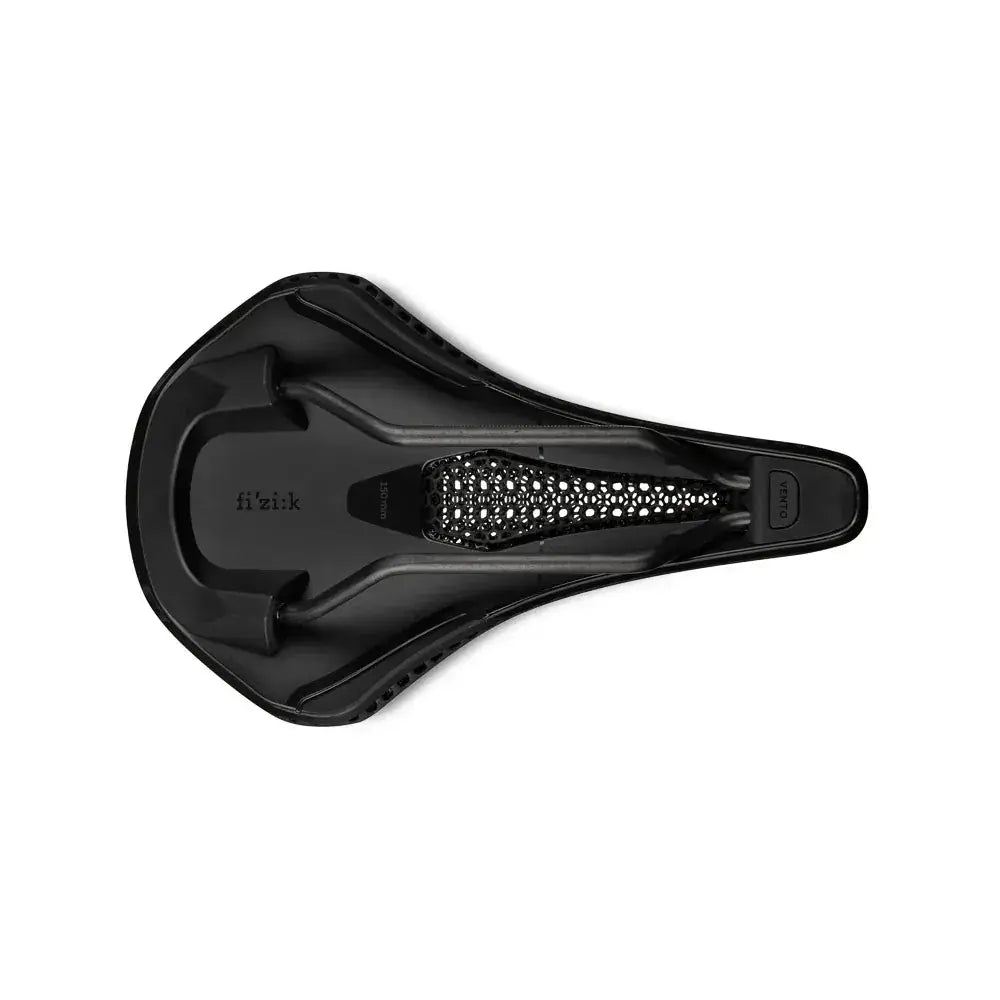 Fizik Vento Argo R1 Adaptive 3D Saddle