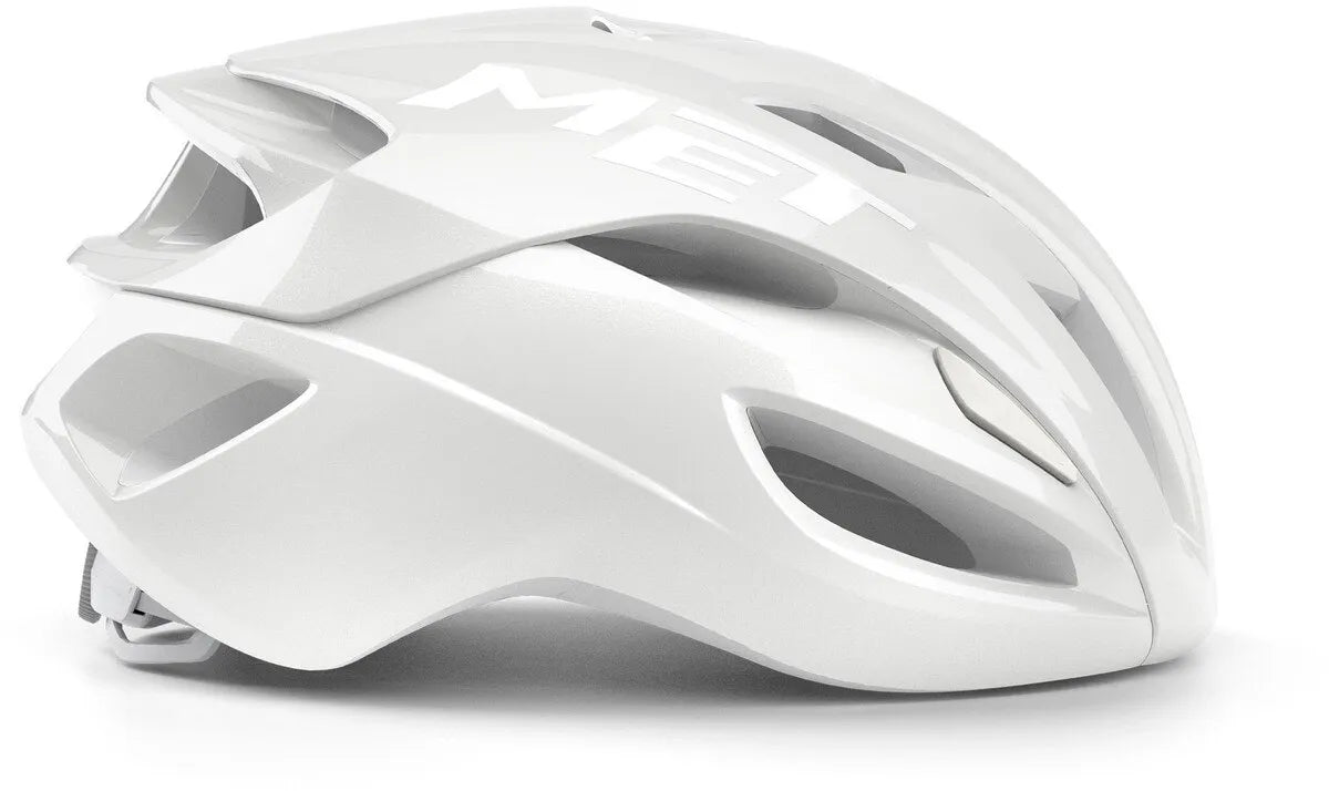 Met Rivale II MIPS Road Helmet