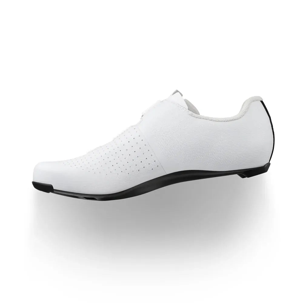 Fizik Tempo Decos Carbon Road Cycling Shoes