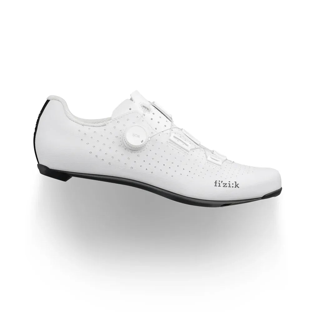 Fizik Tempo Decos Carbon Road Cycling Shoes