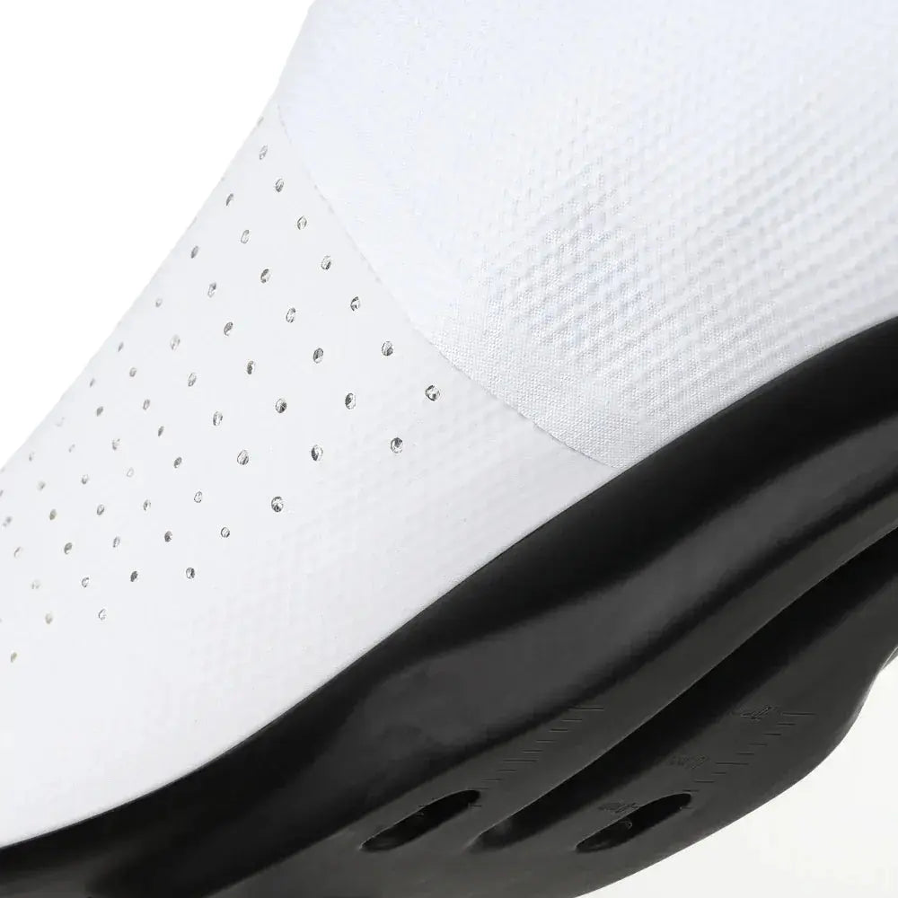Fizik Tempo Decos Carbon Road Cycling Shoes