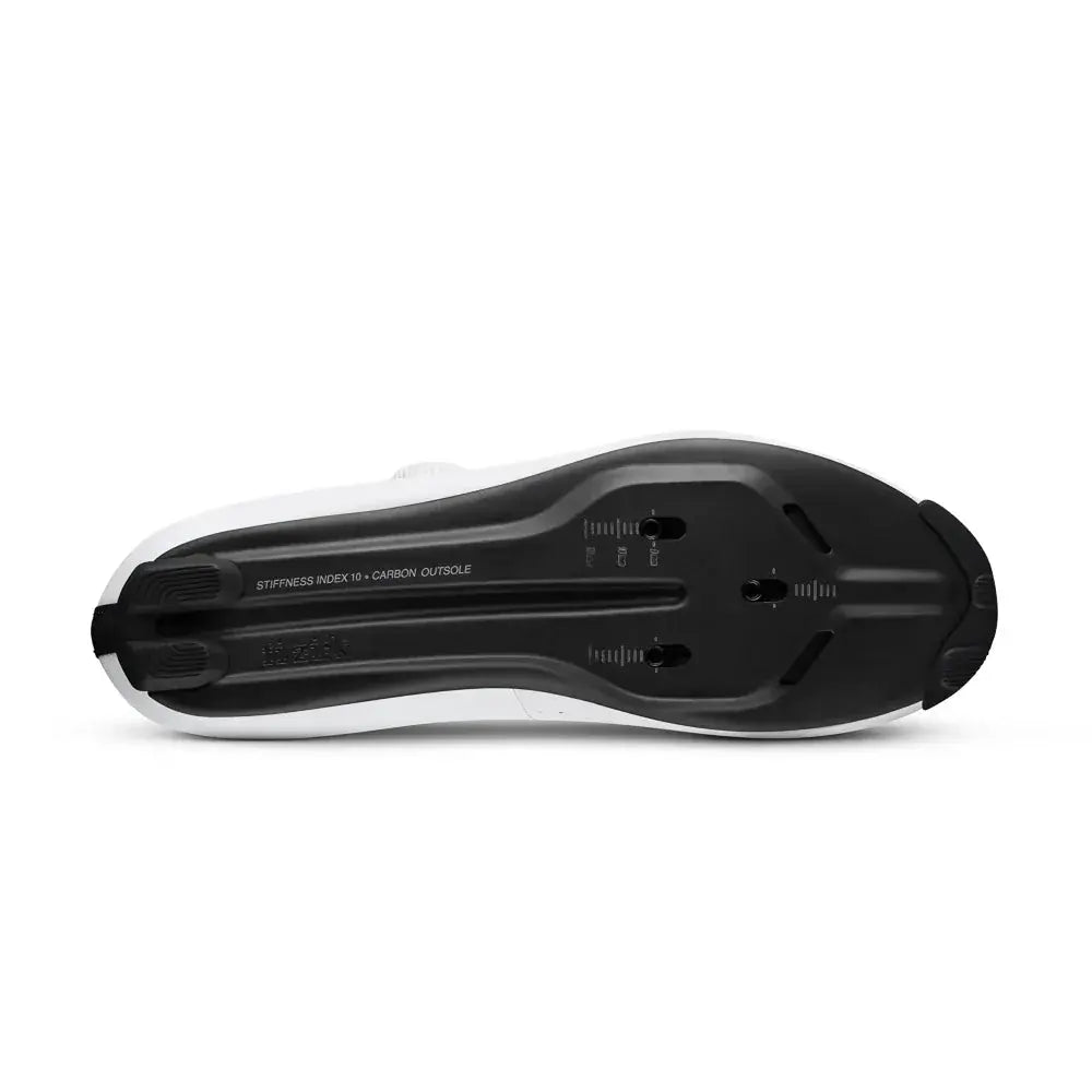 Fizik Tempo Decos Carbon Road Cycling Shoes