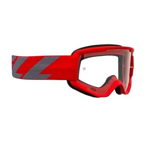 Bell Descender MTB Goggles