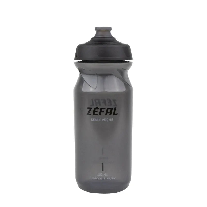 Zefal Sense Pro 65 Water Bottle