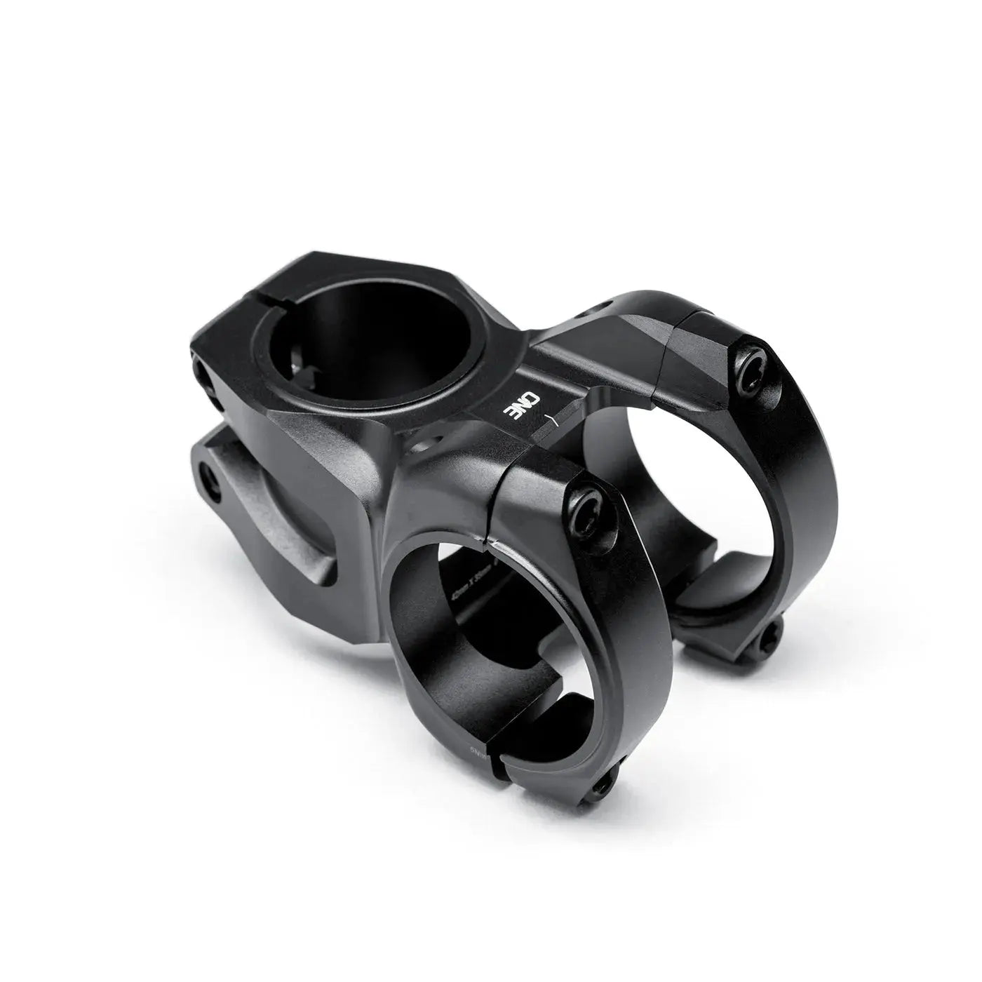 OneUp Stem