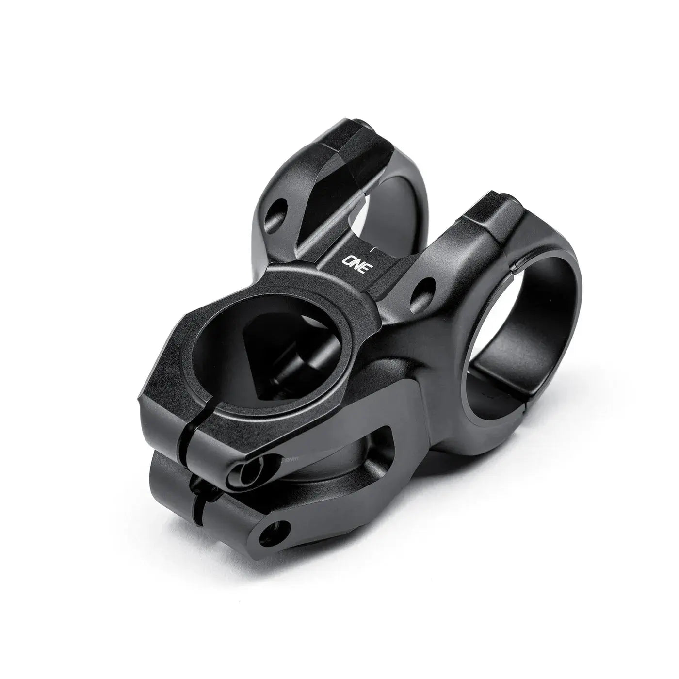 OneUp Stem