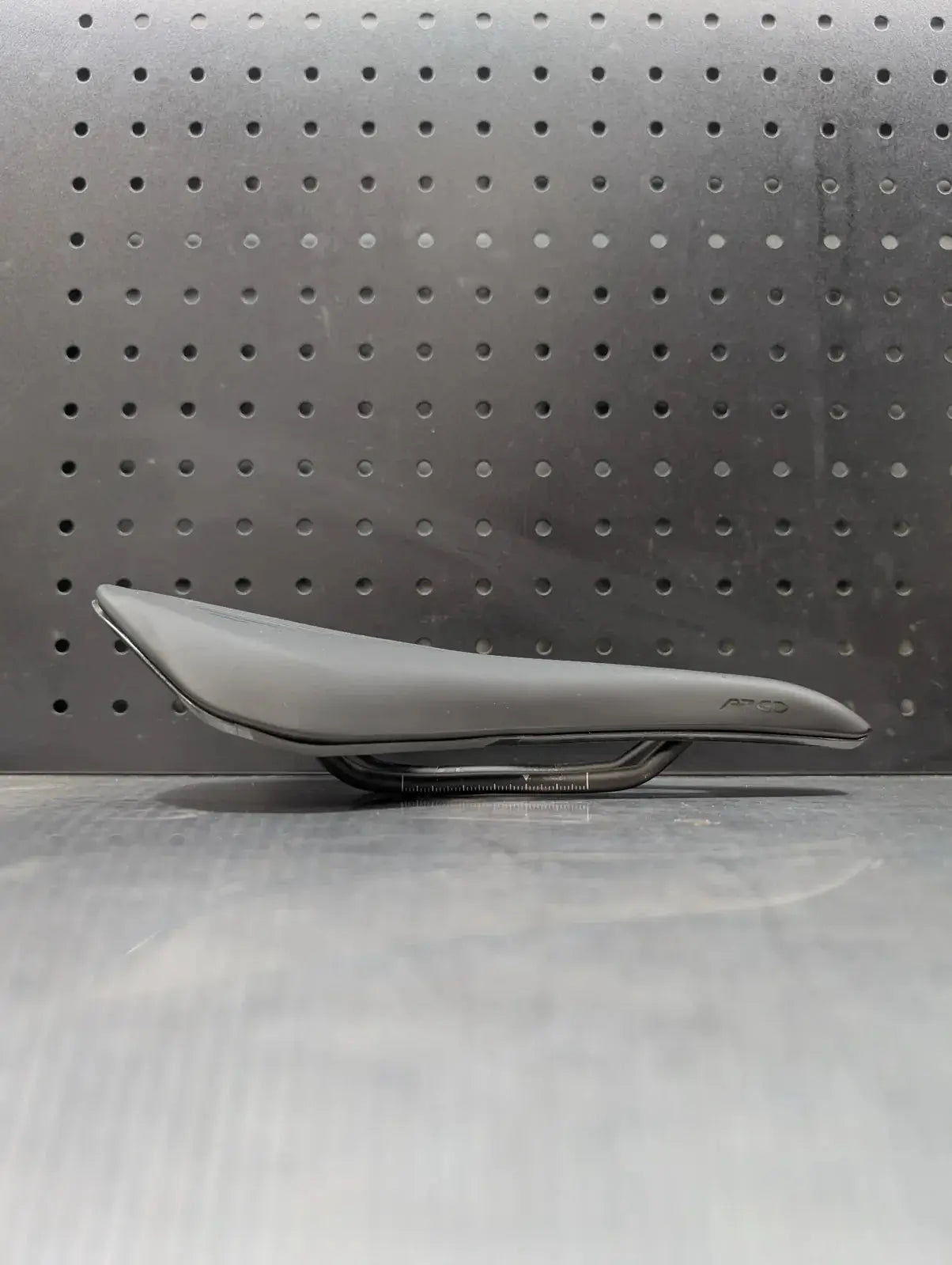 Fizik Vento Argo R5 Saddle - 140mm - Second Spin