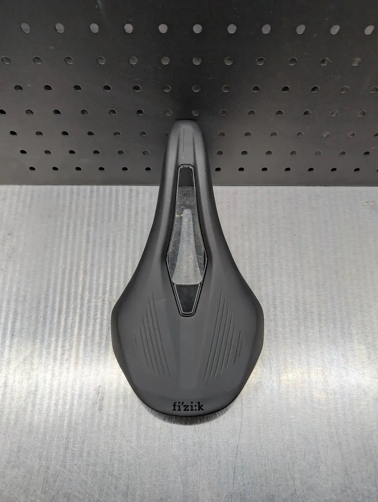 Fizik Vento Argo R5 Saddle - 140mm - Second Spin