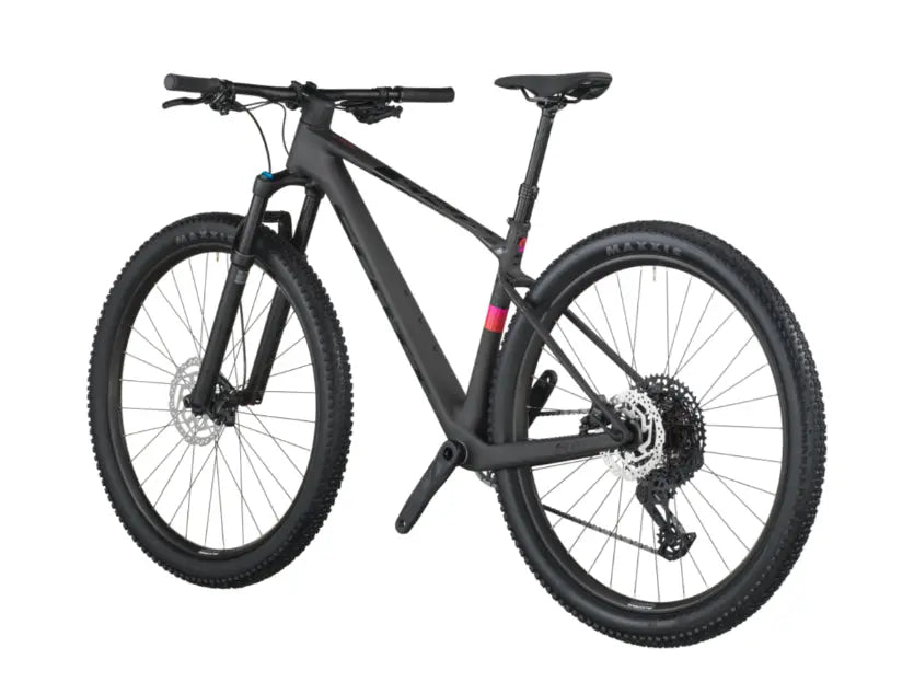 2026 Scott Scale 910 Carbon Hardtail MTB