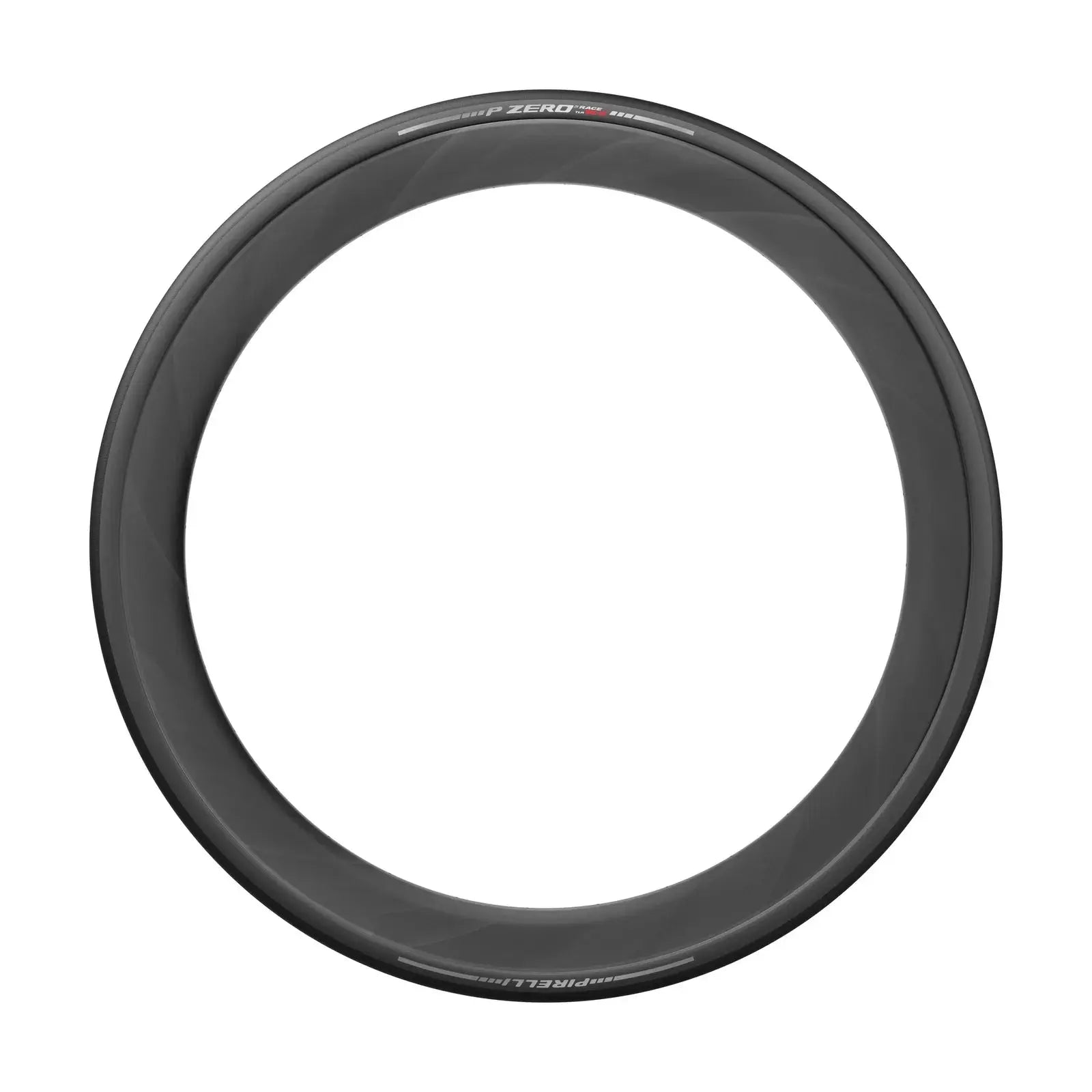 Pirelli P Zero Race SL-R TLR Speed Performance Road Tyre Pirelli