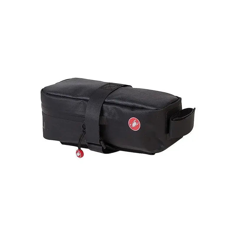 Castelli Undersaddle Bike Bag Castelli