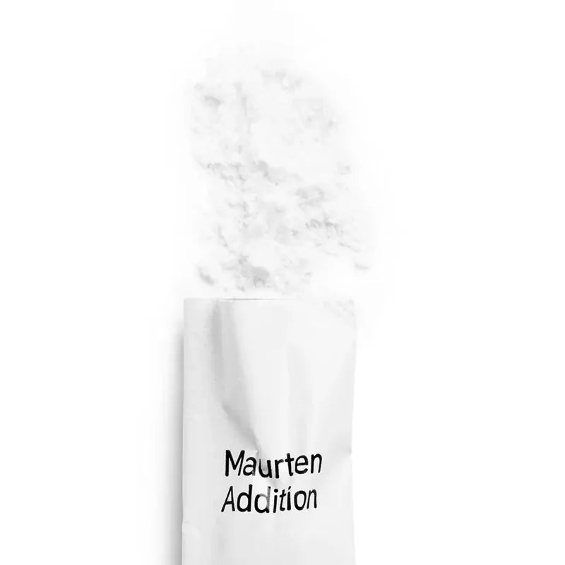 Maurten Addition Flavoured Mix Sachets