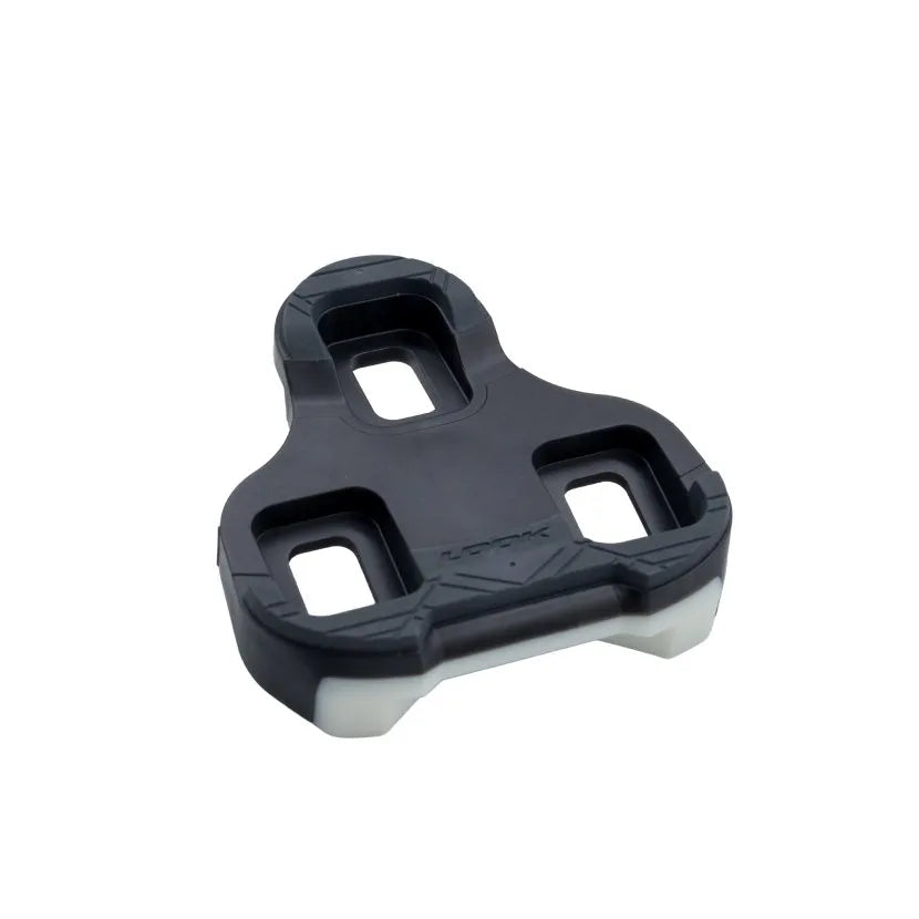 New Look KEO Grip Road Cycling Cleats