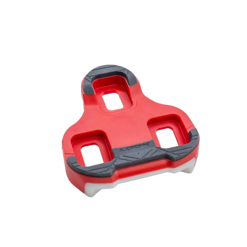 New Look KEO Grip Road Cycling Cleats
