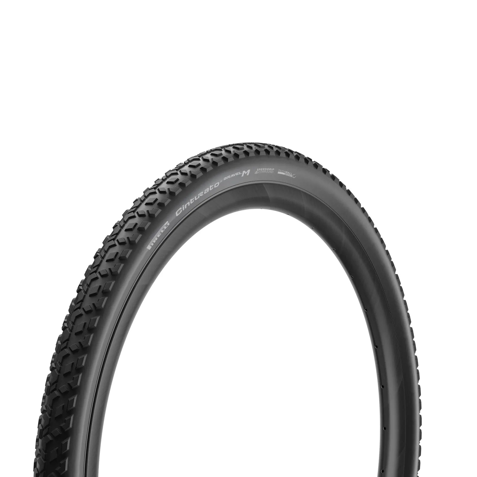 Pirelli Cinturato Gravel M Performane Line Tyre