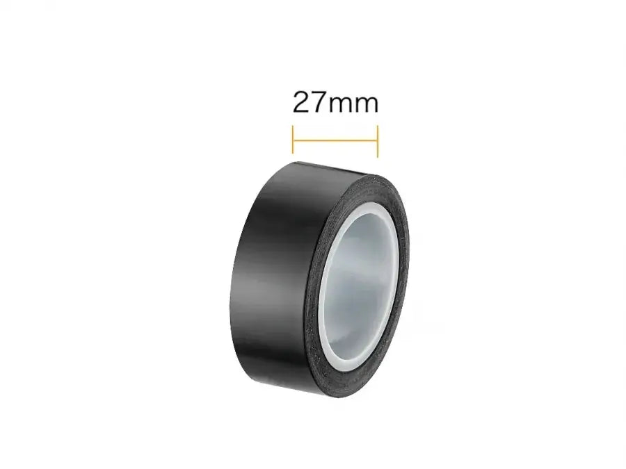 Ciclovation Advanced Tubeless Rim Tape 10m Roll