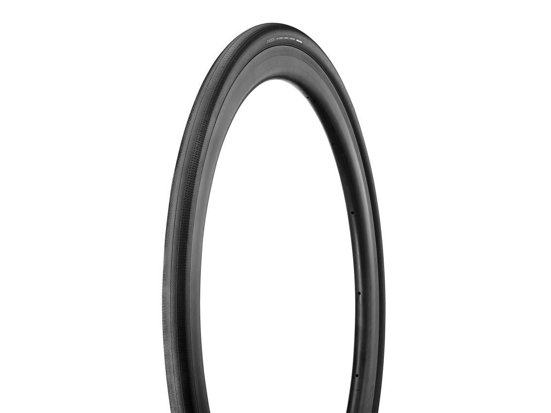 Cadex Classics Tubeless Tyre