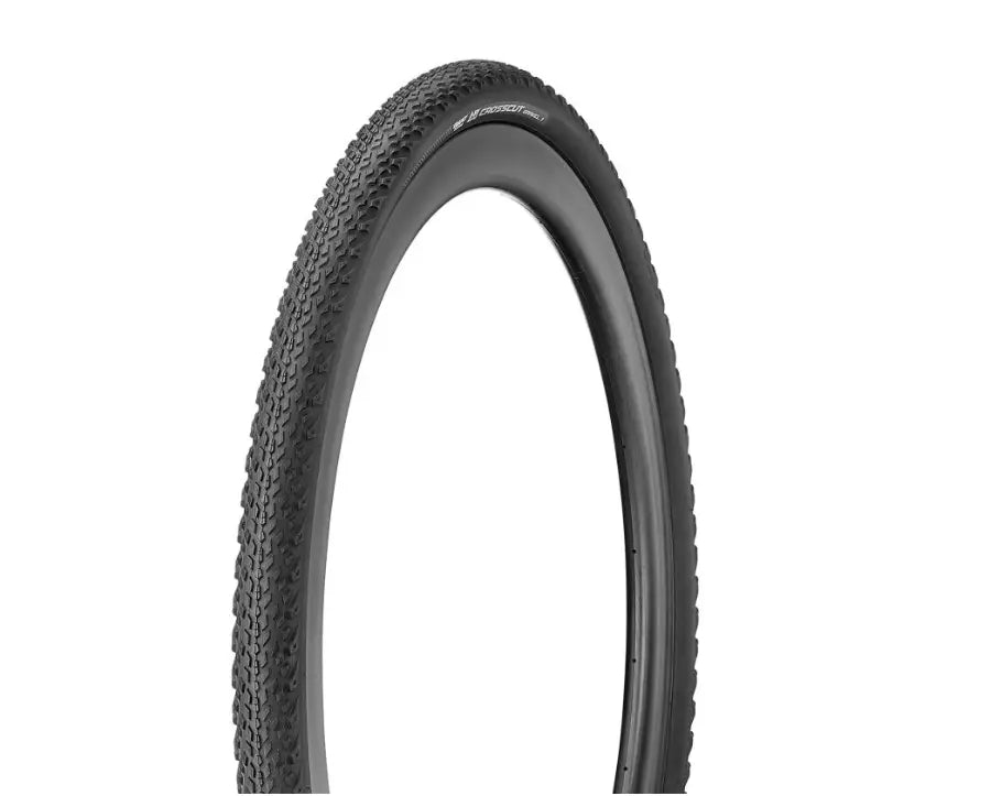 Giant Crosscut Gravel 1 TLR Tyre