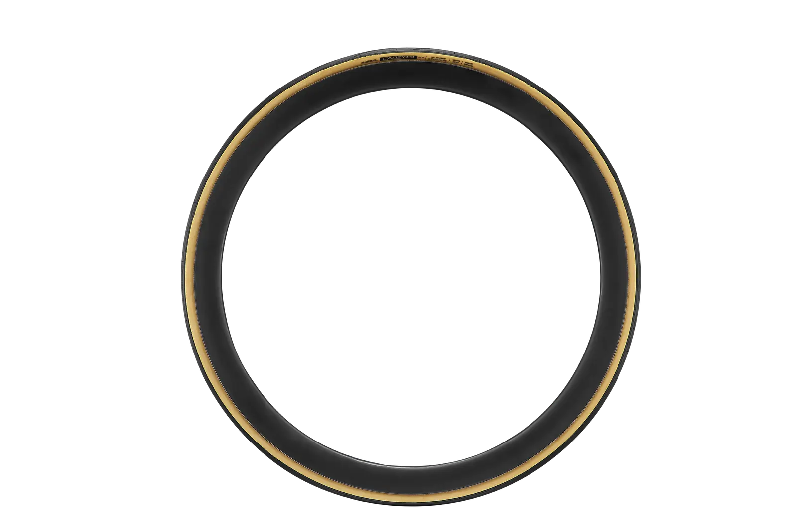 Cadex Aero Cotton Race Tyre