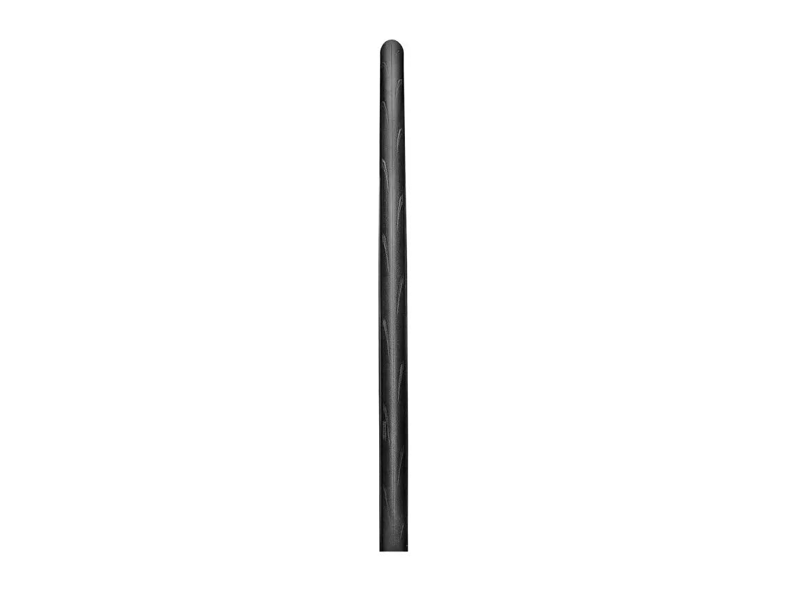 Cadex Aero Race TLR Tyre (Hookless Compatible) 170 TPI Giant