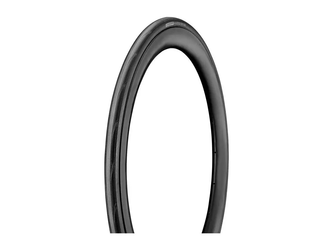 Cadex Aero Race TLR Tyre (Hookless Compatible) 170 TPI Giant