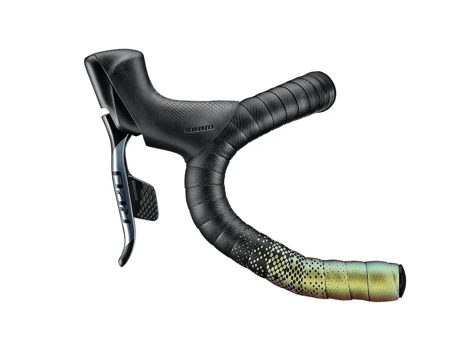 Ciclovation Premium SEITEX Chameleon Bar Tape