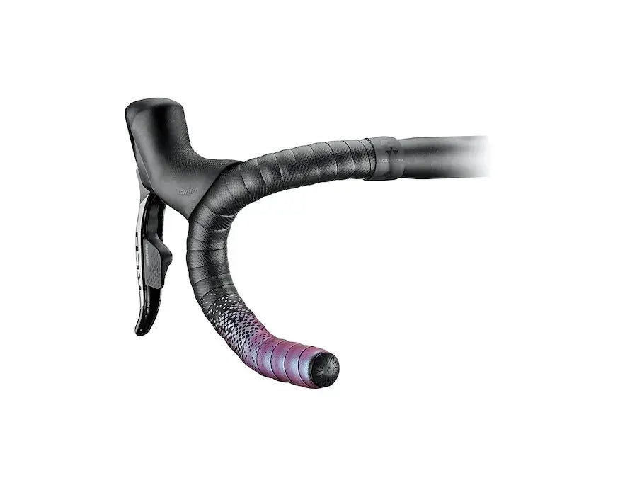 Ciclovation Premium SEITEX Chameleon Bar Tape
