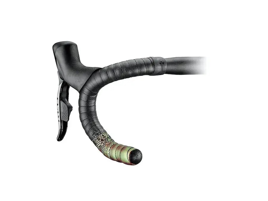 Ciclovation Premium SEITEX Chameleon Bar Tape