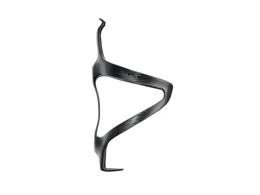 Ciclovation Premium Carbon Bottle Cage Ciclovation