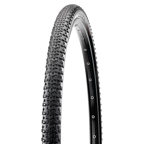 Maxxis Rambler Gravel Tyre