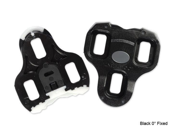 Look Keo Cleats Pair - Standard
