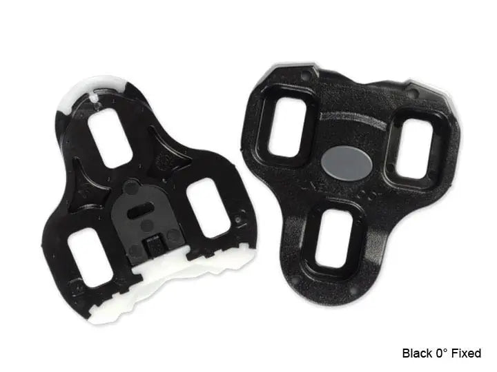 Look Keo Cleats Pair - Standard Look