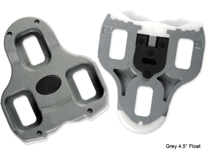 Look Keo Cleats Pair - Standard