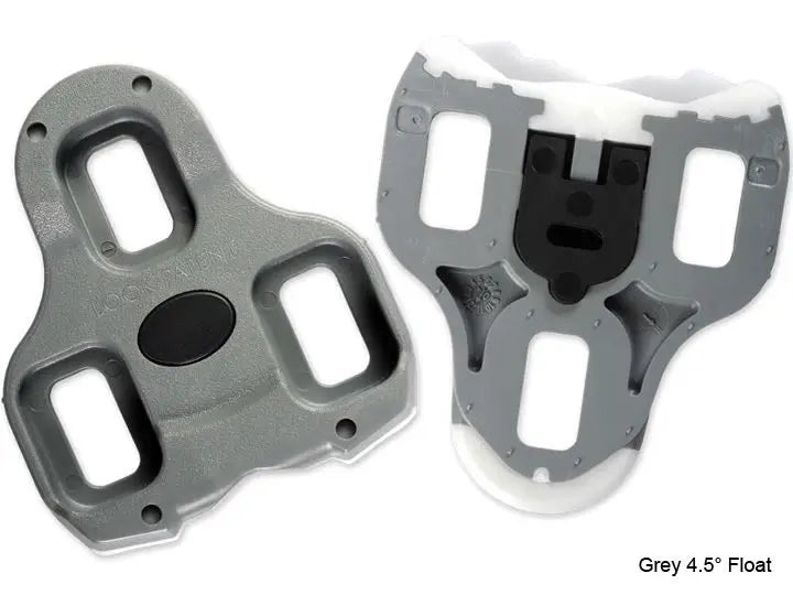 Look Keo Cleats Pair - Standard Look