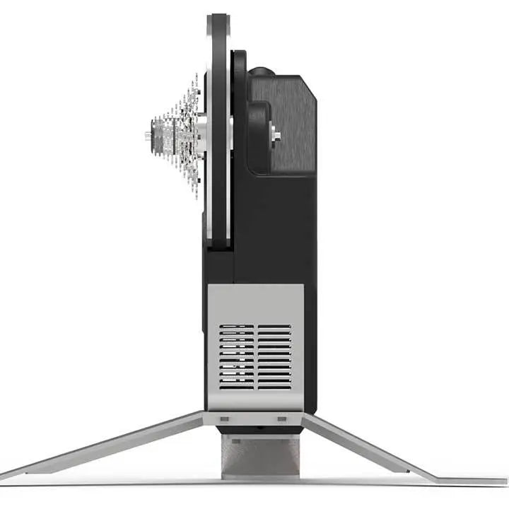 Think Rider X5 NEO Smart Rider Indoor Trainer