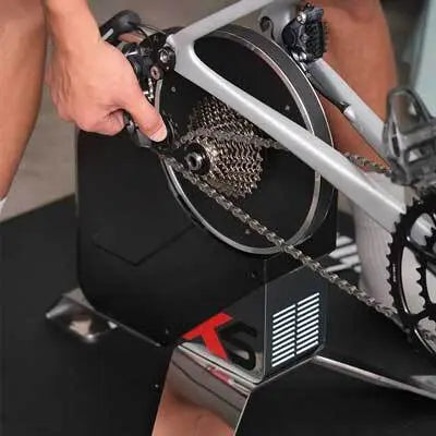 Think Rider X5 NEO Smart Rider Indoor Trainer
