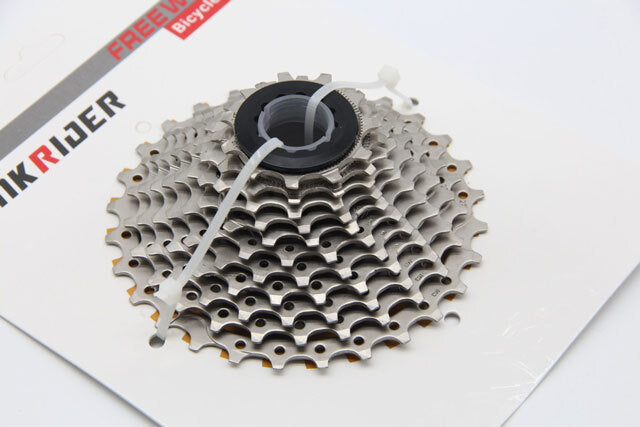 Think Rider 11 Speed 11-28T Cassette